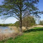 Slube An Der Marina