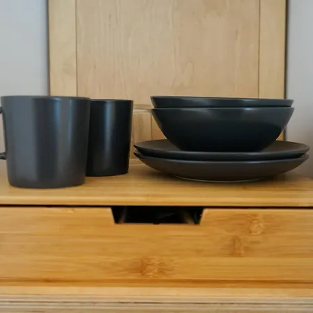 Kapszulahotel Slube An Der Marina