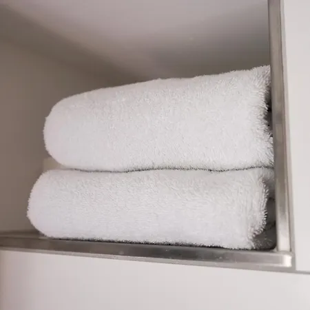 Slube An Der Marina *