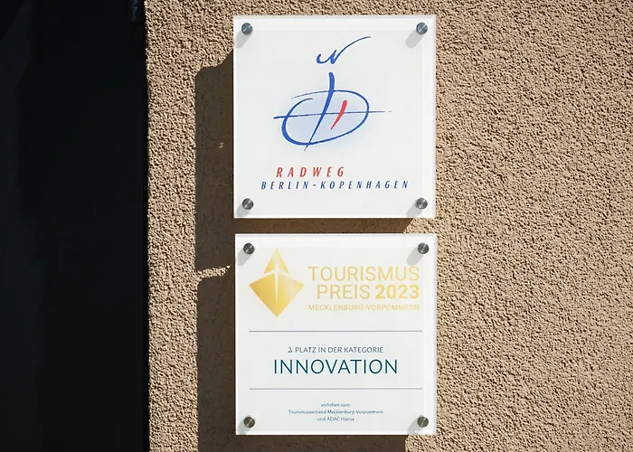 Slube An Der Marina *